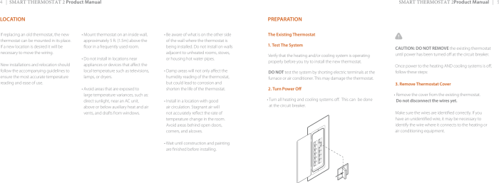 The unheated gas in the above system