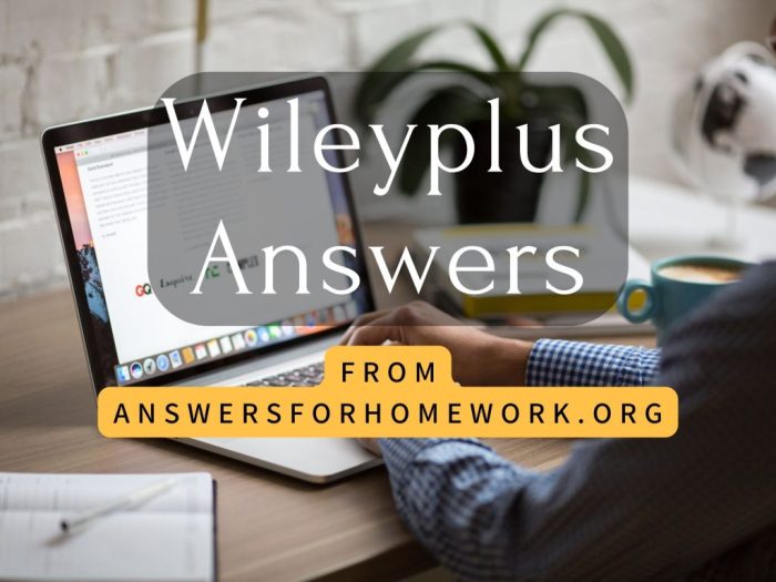 Wiley plus assignment acc week slideshare wileyplus