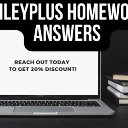 Wileyplus chapter 3 homework answers