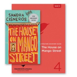 The house on mango street student workbook answer key pdf
